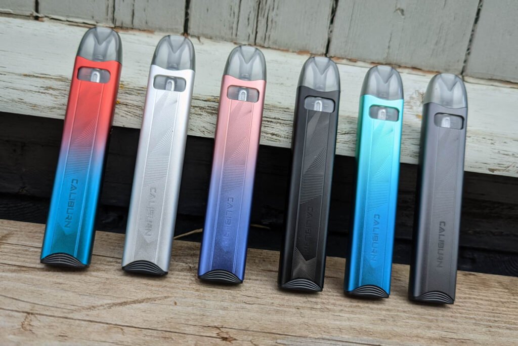 uwell-caliburn-a3s-pod-01-1024x683-1.jpg