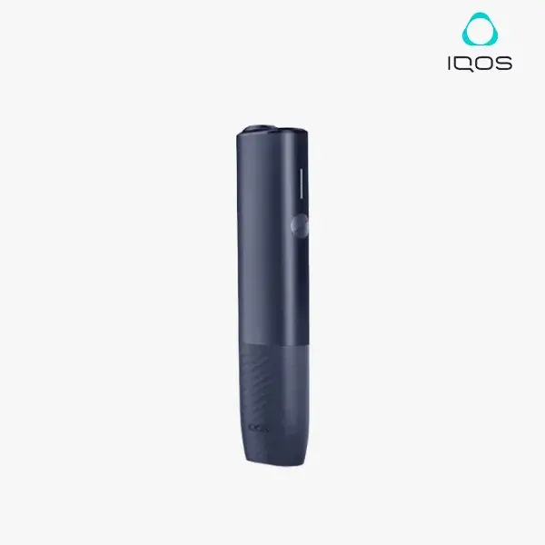 IQOS-ILUMA-i-One11-1-1.webp