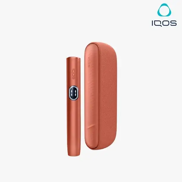 IQOS-ILUMA-i6-1-1.webp