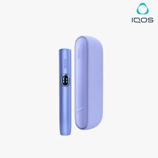 IQOS-ILUMA-i9-1-1.webp