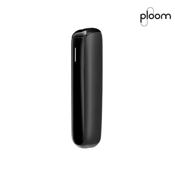 ploom主圖黑色-1.webp