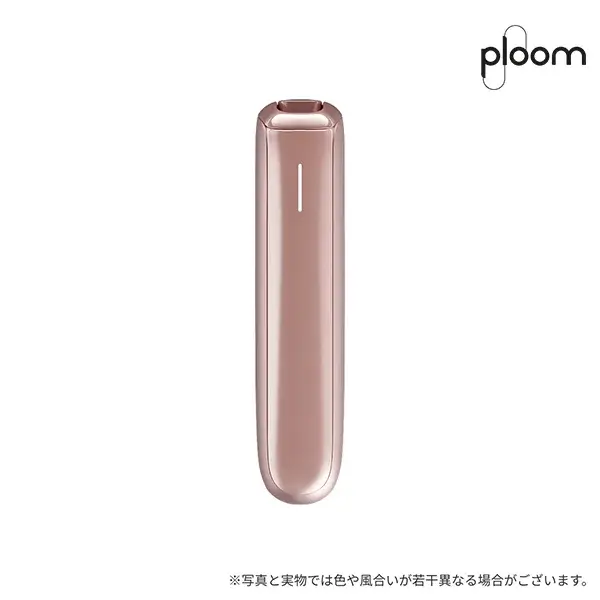 ploom玫瑰色主圖-1.webp