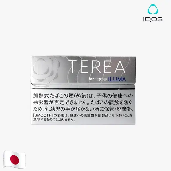 坚果-1.webp