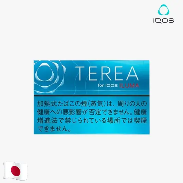 濃原味-1-1.webp