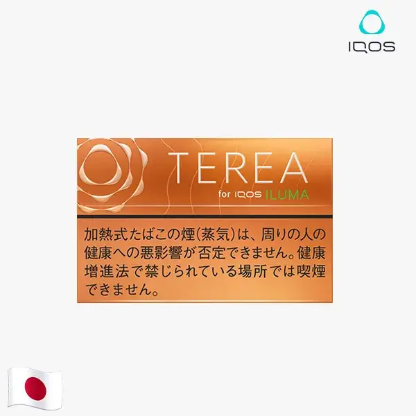 热带水果4-1.webp