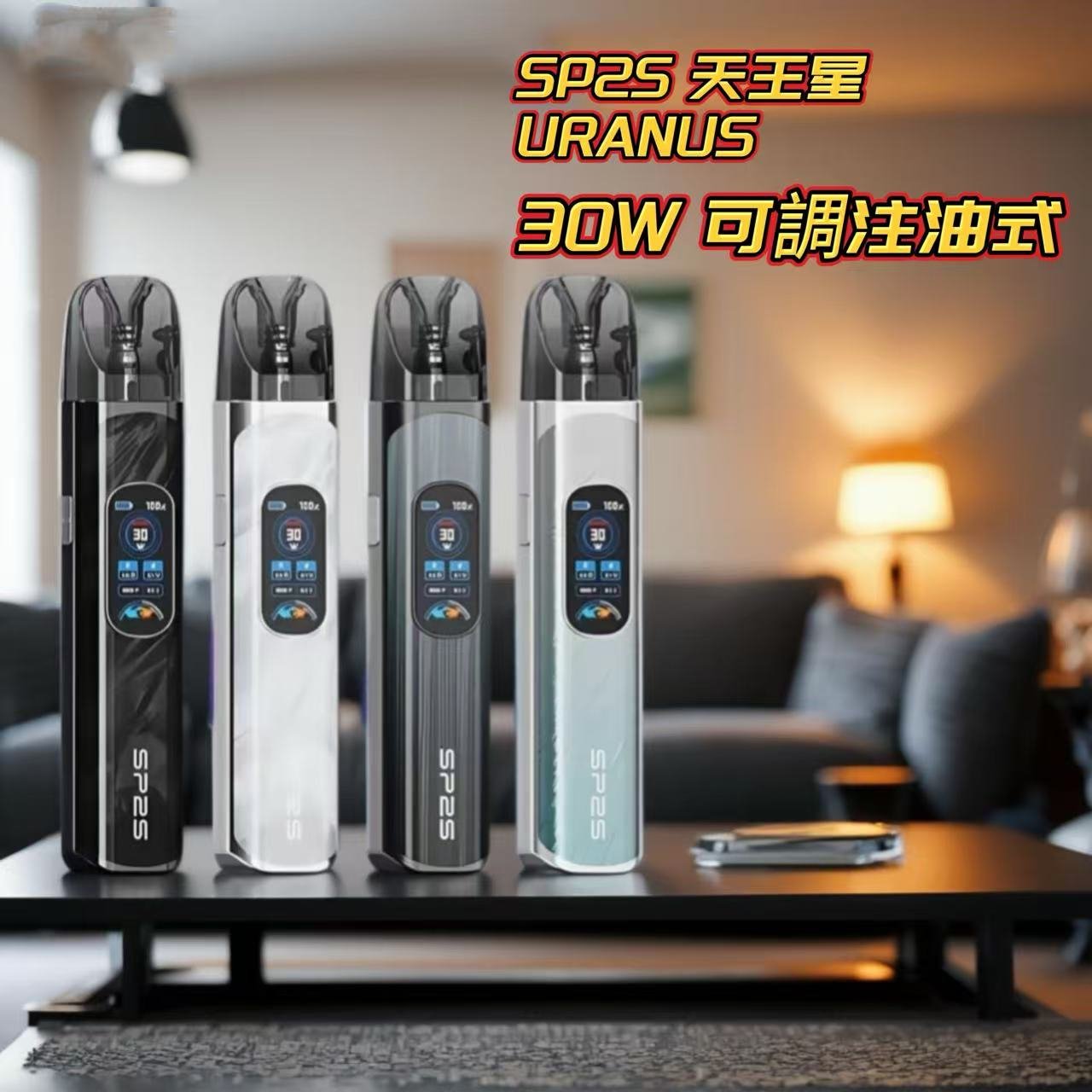 微信图片_20251226160805_544_64.jpg