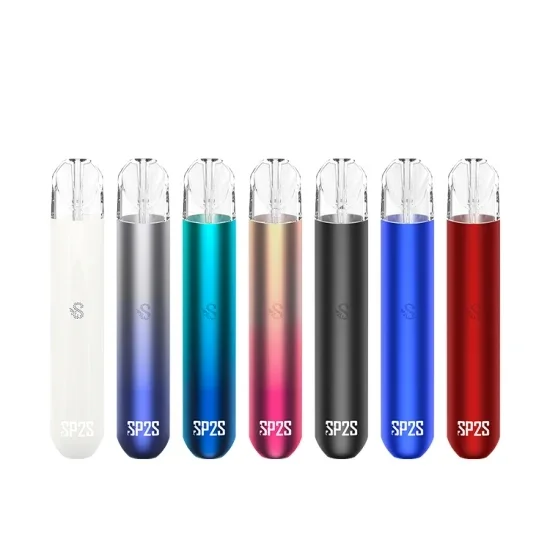 思博瑞SP2s主機推薦.webp